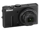 Aparat Nikon Coolpix P310