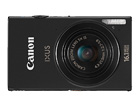 Aparat Canon IXUS 240 HS