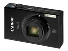 Aparat Canon IXUS 510 HS