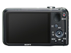 Aparat Sony DSC-HX10V
