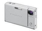Aparat Fujifilm FinePix Z2