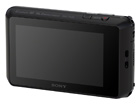 Aparat Sony DSC-TX20