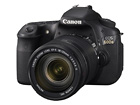 Aparat Canon EOS 60Da