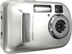 Aparat Kodak EasyShare C310