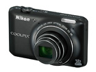 Aparat Nikon Coolpix S6400