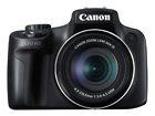 Aparat Canon PowerShot SX50 HS   
