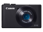 Aparat Canon PowerShot S110