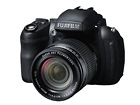 Aparat Fujifilm FinePix HS35 EXR  