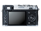 Aparat Fujifilm X100S