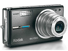 Aparat Kodak EasyShare V603