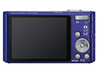 Aparat Sony DSC-W730