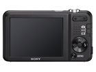 Aparat Sony DSC-W710