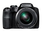 Aparat Fujifilm FinePix S8200