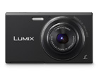 Aparat Panasonic Lumix DMC-FS50