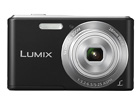 Aparat Panasonic Lumix DMC-F5