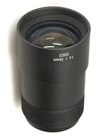 Obiektyw IBE Optics 26 mm f/1.4