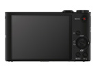 Aparat Sony DSC-WX300
