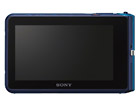 Aparat Sony DSC-TX30