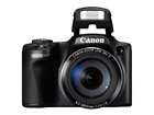 Aparat Canon PowerShot SX510 HS
