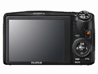 Aparat Fujifilm FinePix F900EXR 