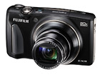 Aparat Fujifilm FinePix F900EXR 