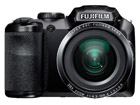 Aparat Fujifilm FinePix S6700