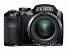 Aparat Fujifilm FinePix S4800