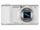 Aparat Samsung Galaxy Camera 2