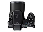 Aparat Fujifilm FinePix S9400W