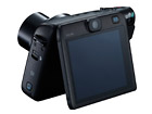 Aparat Canon PowerShot N100