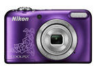 Aparat Nikon Coolpix L29