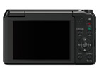 Aparat Panasonic Lumix DMC-TZ55