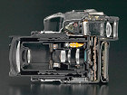Aparat Canon PowerShot Pro1
