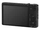 Aparat Sony DSC-WX350