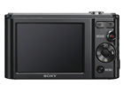 Aparat Sony DSC-W800