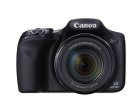 Aparat Canon PowerShot SX520 HS