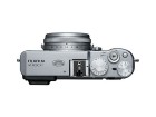Aparat Fujifilm X100T