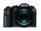 Aparat Leica V-Lux (Typ 114)