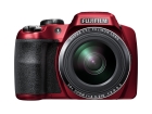 Aparat Fujifilm FinePix S9800