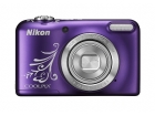 Aparat Nikon Coolpix L31