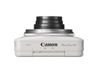Aparat Canon PowerShot N2