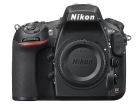 Aparat Nikon D810A