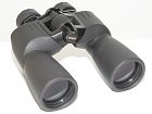 Nikon Action EX 10x50 CF