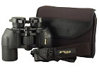 Lornetka Nikon Action VII 8x40 CF