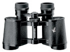 Lornetka Swarovski Habicht 8x30 W