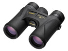 Lornetka Nikon Prostaff 7s 8x30