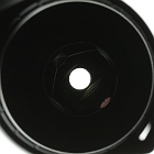 Nikon HG 8x42 L DCF - Wewntrzne odblaski - Prawy
