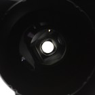 Nikon Action EX 8x40 CF - Wewntrzne odblaski - Prawy