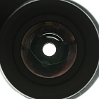 Nikon Monarch 7 8x42 - Wewntrzne odblaski - Prawy