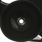 Nikon 8x30E II - Wewntrzne odblaski - Prawy